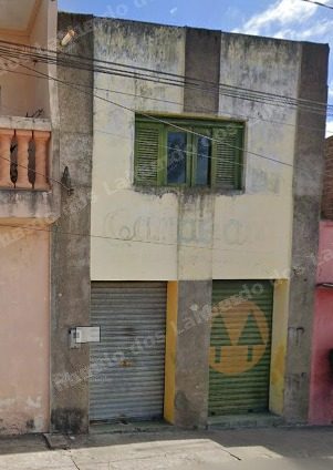 Casa em leilao em Brasil - Lote 138