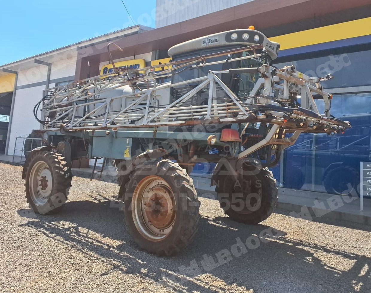 Veiculo em leilao em Agudo/RS
