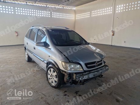 Chevrolet em leilao em Candeias/BA