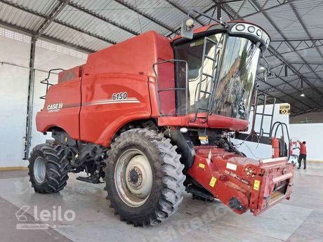 Veiculo 2022 em leilao em Benevides/PA