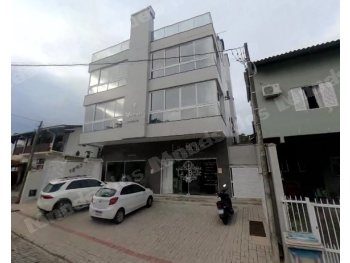 Imovel em leilao em Bombinhas/SC