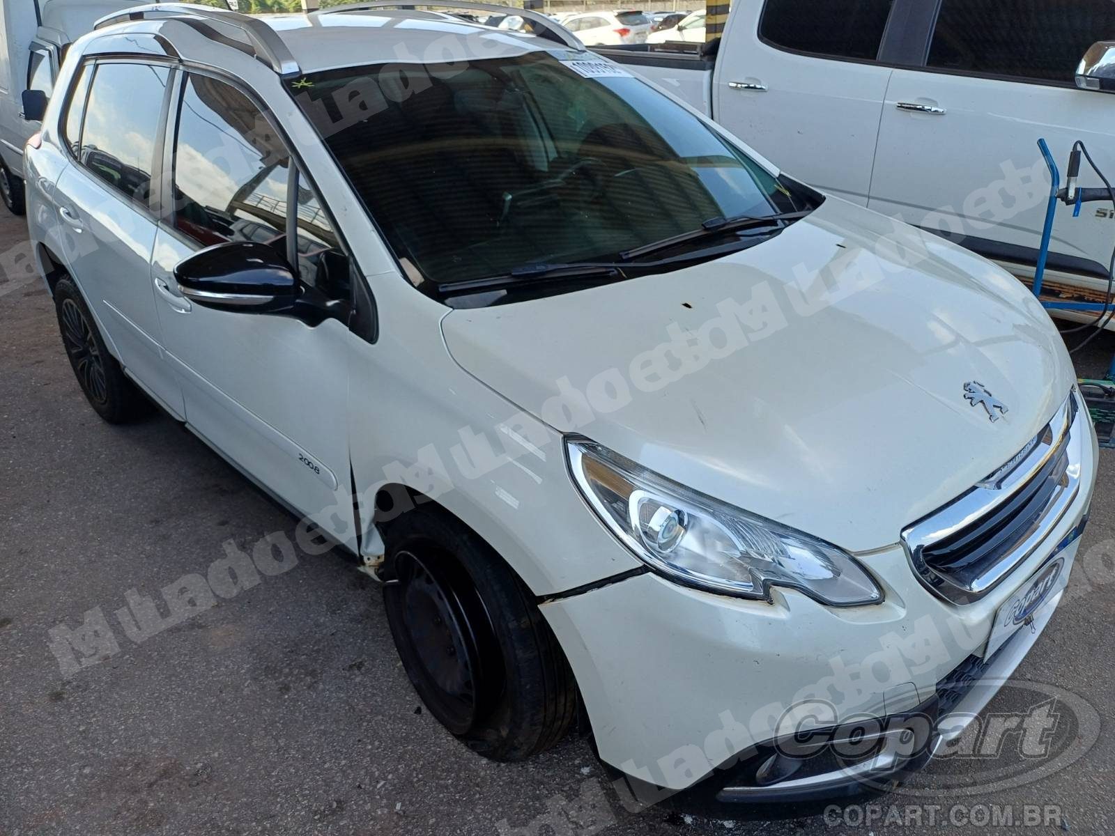 Lote em leilao em Pirapora/SP