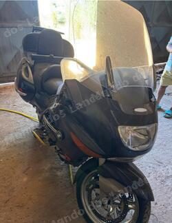 Lote em leilão em Águas Lindas de Goiás/GO