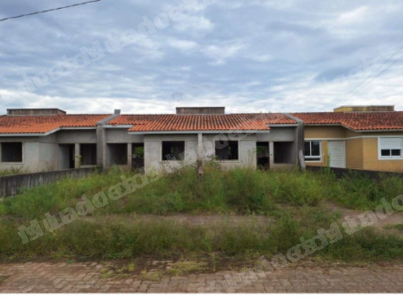 Imovel em leilao em Brasil - Lote 371