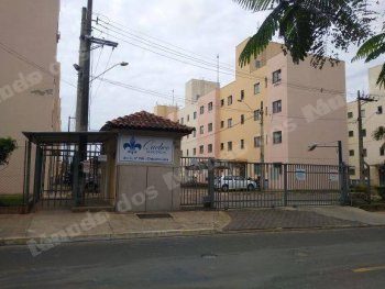 Imovel rural em leilao em Rio Claro/SP