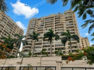 Apartamento em leilao em Rio de Janeiro/RJ