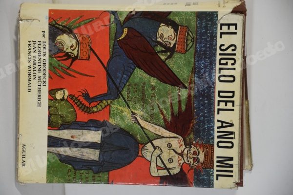Lote em leilao em Brasil