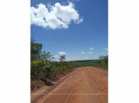 Casa em leilao em João Pinheiro/MG