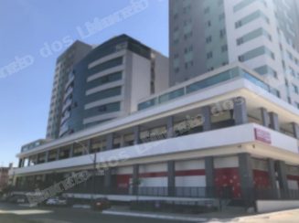 Imovel comercial em leilao em Brasilia/DF