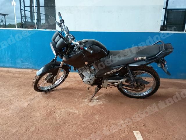 Veiculo em leilao em Brasil