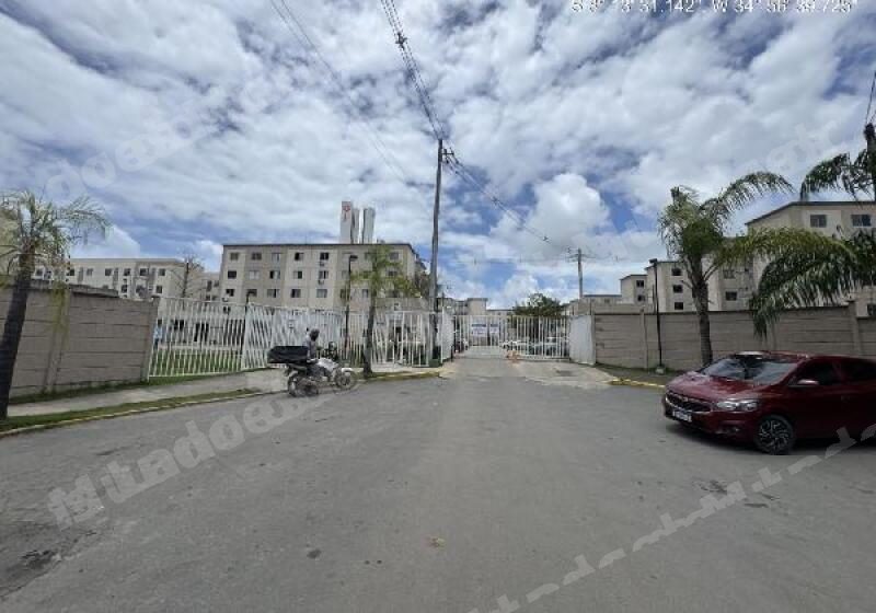 Imovel em leilao em Brasil