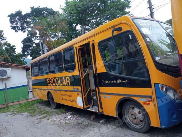 Veiculo em leilao em Brasil