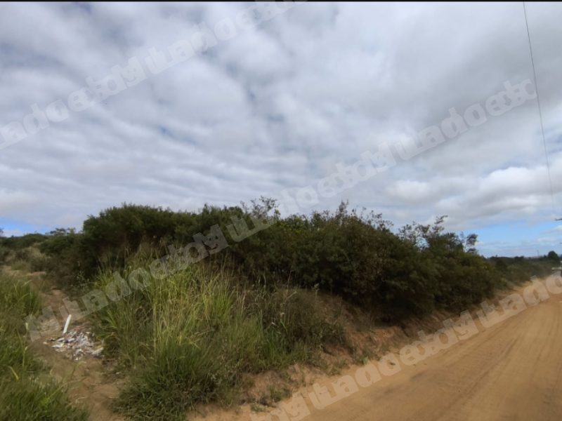Terreno em leilao em Vitória da Conquista/BA