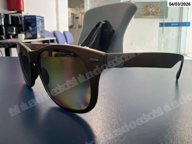 Lote em leilao em Natal/RN