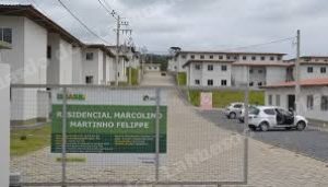 Imovel em leilao em Rio do Sul/SC