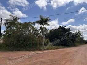 Terreno em leilao em Altamira/PA