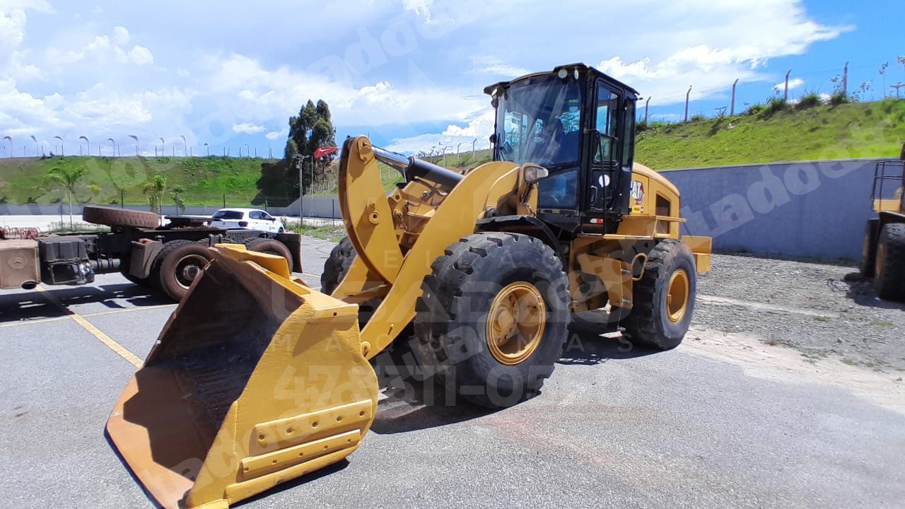 Veiculo 2021 em leilao em Sete Lagoas/MG - Lote 4