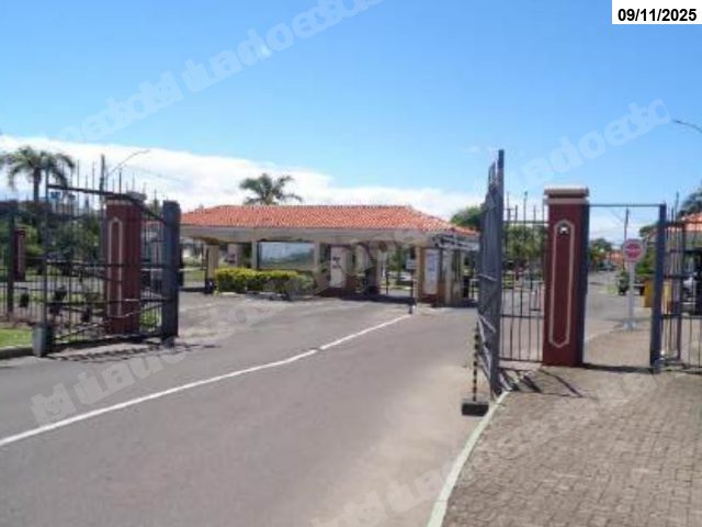 Casa de 222 m2 em leilao em Capão da Canoa/RS