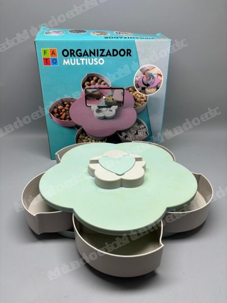 Lote em leilao em Brasil
