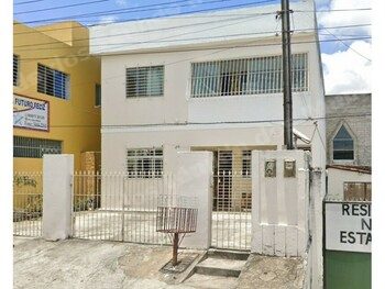 Imovel em leilao em Recife/PE