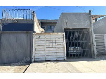 Imovel em leilao em Uruguaiana/RS