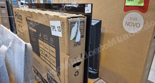 Lote em leilao em Curitiba/PR