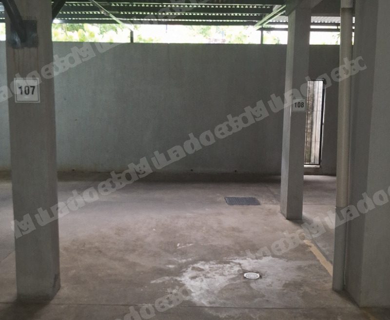 Casa em leilao em Encantado/RS