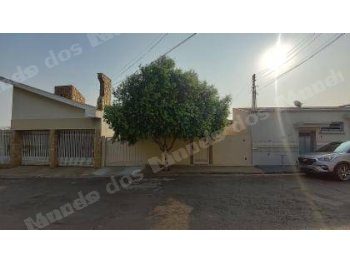 Imóvel de 127 m2 em leilão em Tupã/SP