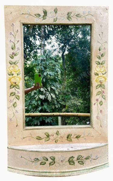 Lote em leilao em Brasil - Lote 698