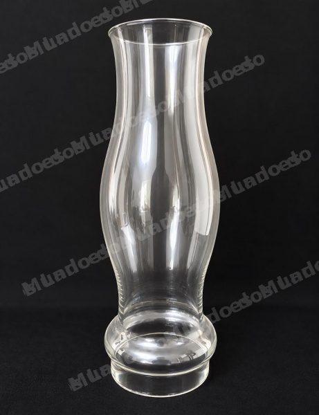 Item de coleção em leilão em Brasil - Lote 204