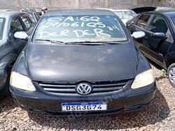 Lote em leilao em Brasil