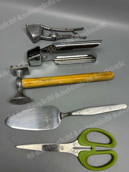 Lote em leilao em Brasil