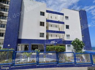 Apartamento em leilão em Salvador/BA - Lote 29