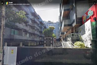 Imovel em leilao em Cabo Frio/RJ