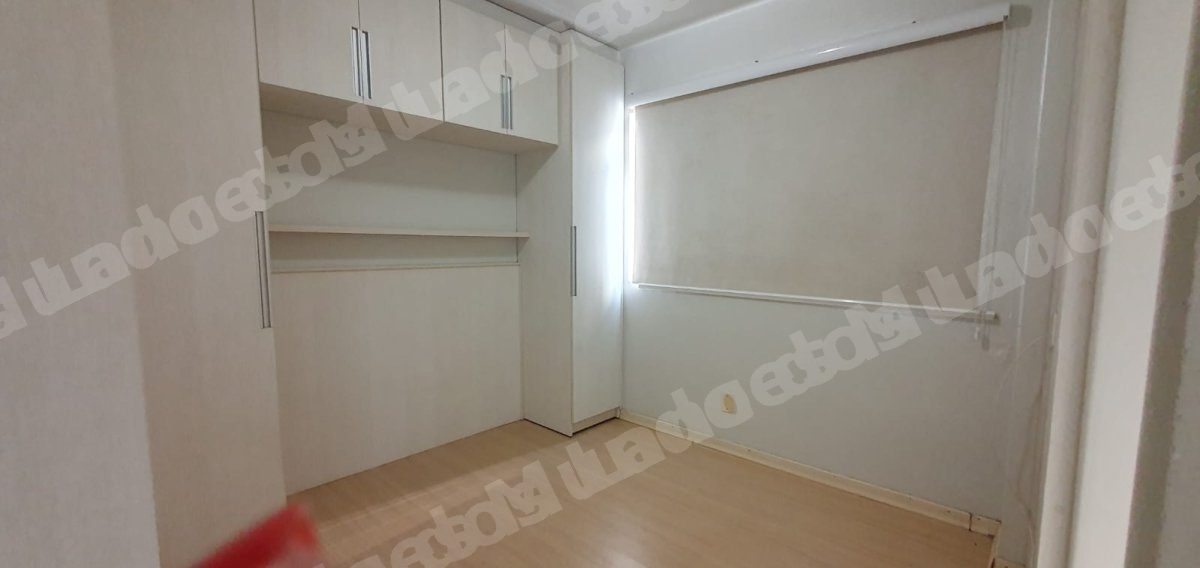 Apartamento em leilao em Brasil