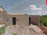 Imovel comercial em leilao em Crato/CE