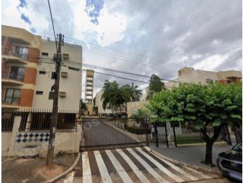 Imovel em leilao em São José do Rio Preto/SP