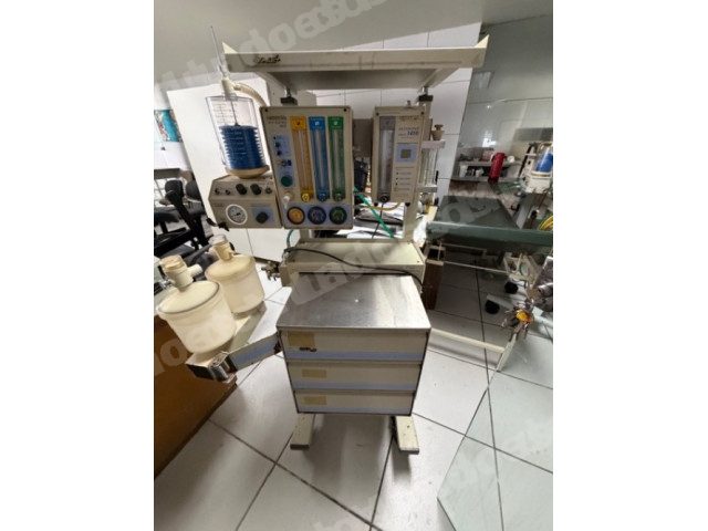 Lote em leilao em João Pessoa/PB