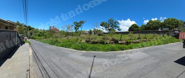 Imovel em leilao em Brasil