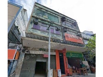 Imovel em leilao em Rio de Janeiro/RJ - Lote 28