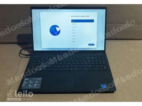 Lote em leilão em Aparecida de Goiânia/GO - Lote 19