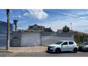 Imovel de 273 m2 em leilao em Sapucaia do Sul/RS