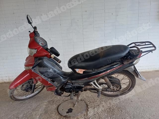 Veiculo em leilao em Brasil