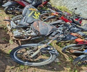 Veiculo em leilao em Brasil