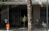 Imovel em leilao em Brasil