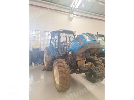 Lote em leilao em Porto Velho/RO
