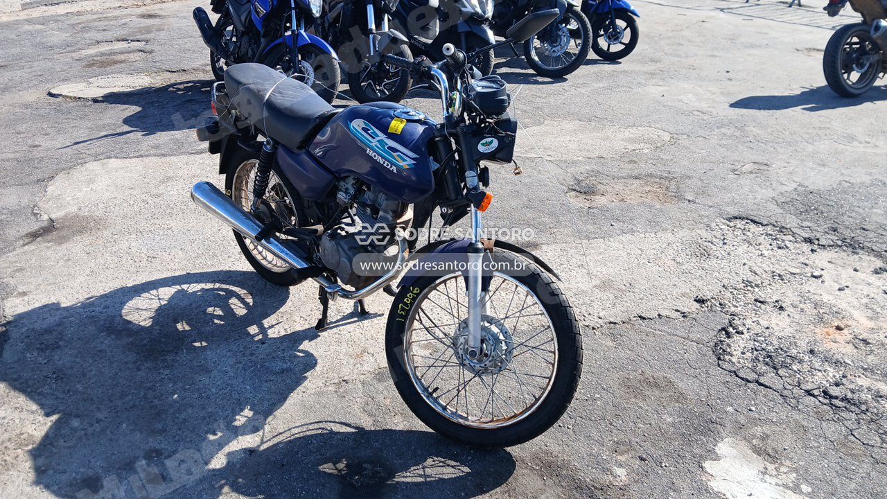 Veiculo em leilao em Brasil