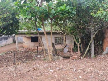 Imovel em leilao em Itaboraí/RJ