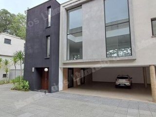 Casa em leilao em São Paulo/SP