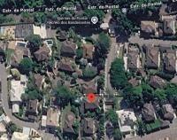 Lote em leilao em Brasil - Lote 713